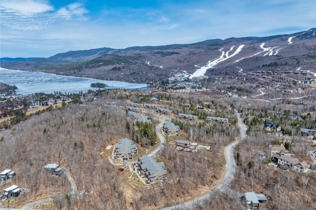 Photo of Others in Mont-Tremblant