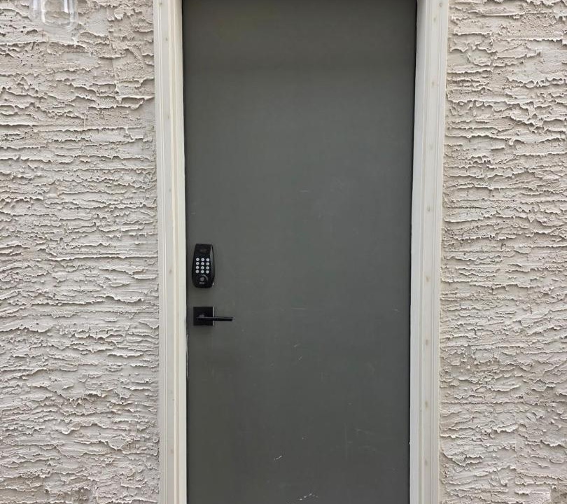 Photo of Others in Winnipeg