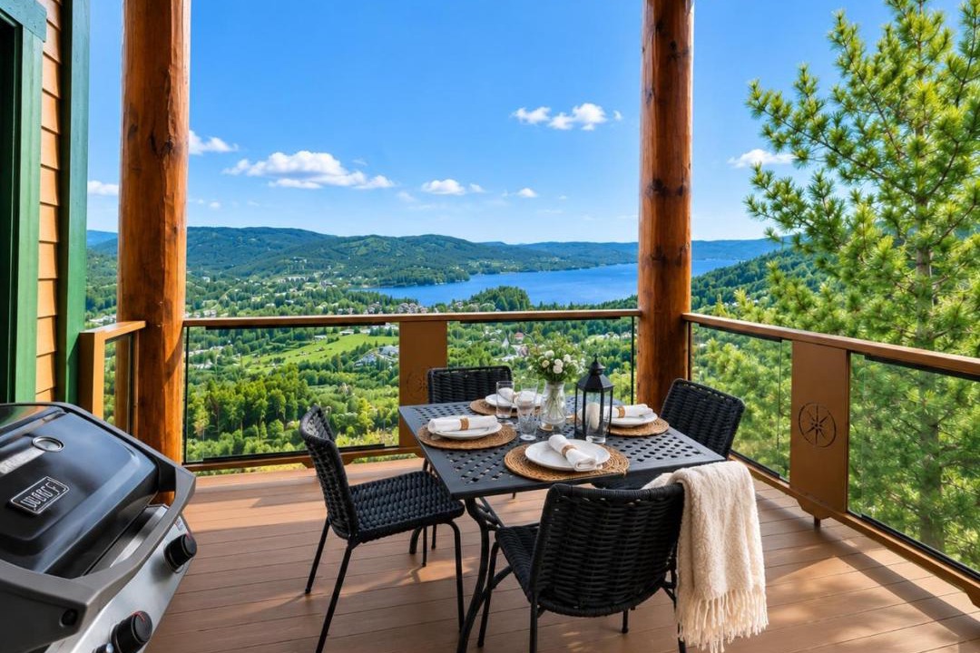 Photo of Others in Mont-Tremblant