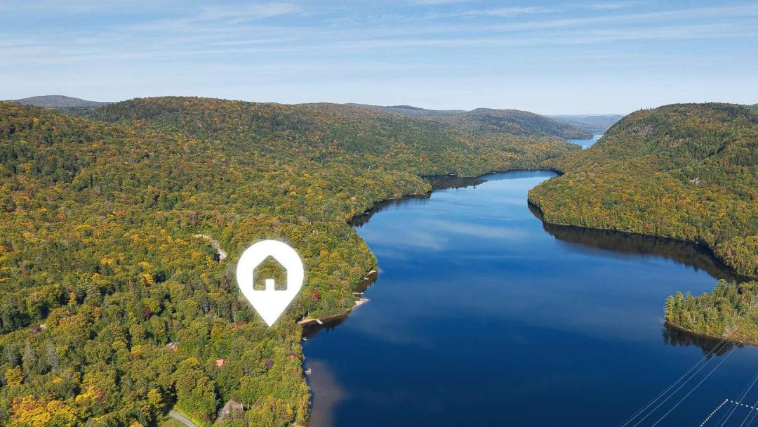 Photo of Others in Mauricie