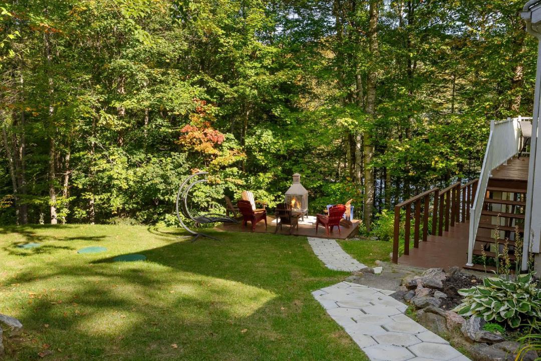 Photo of Others in Mauricie