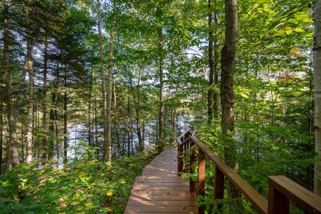 Photo of Others in Mauricie