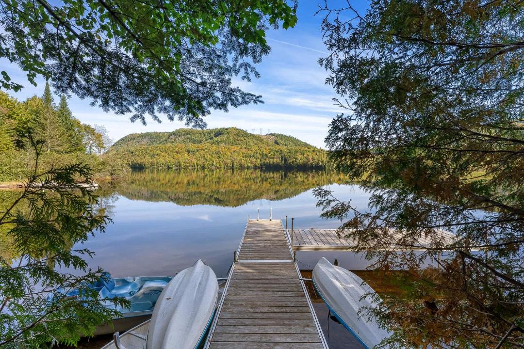 Photo of Others in Mauricie