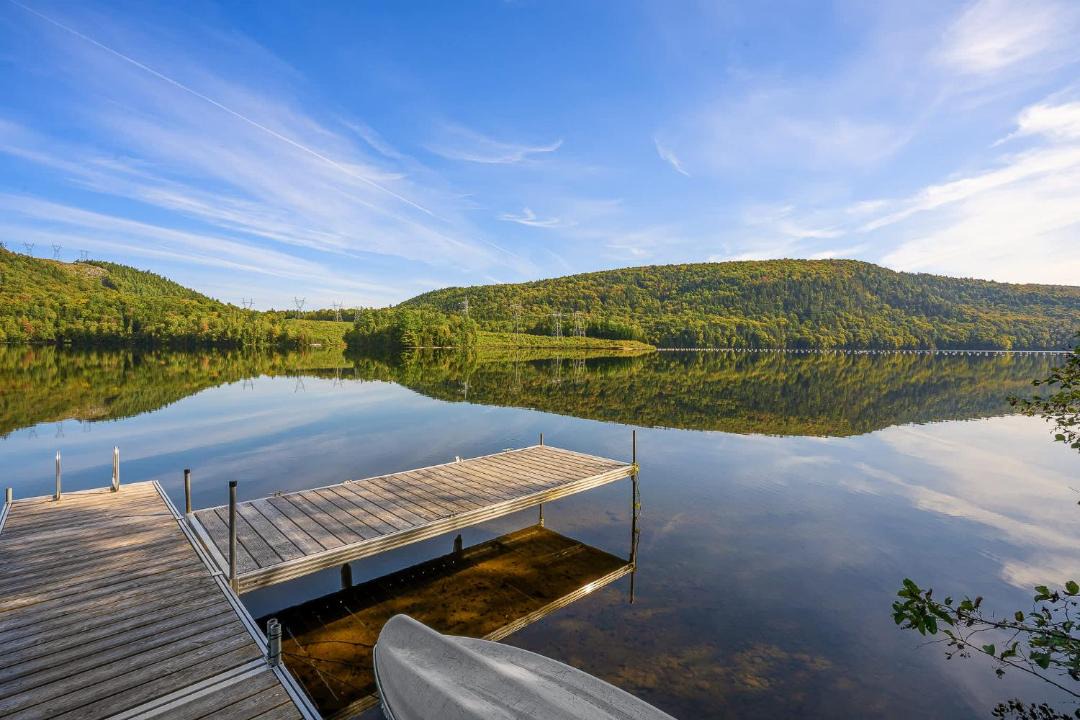 Photo of Others in Mauricie