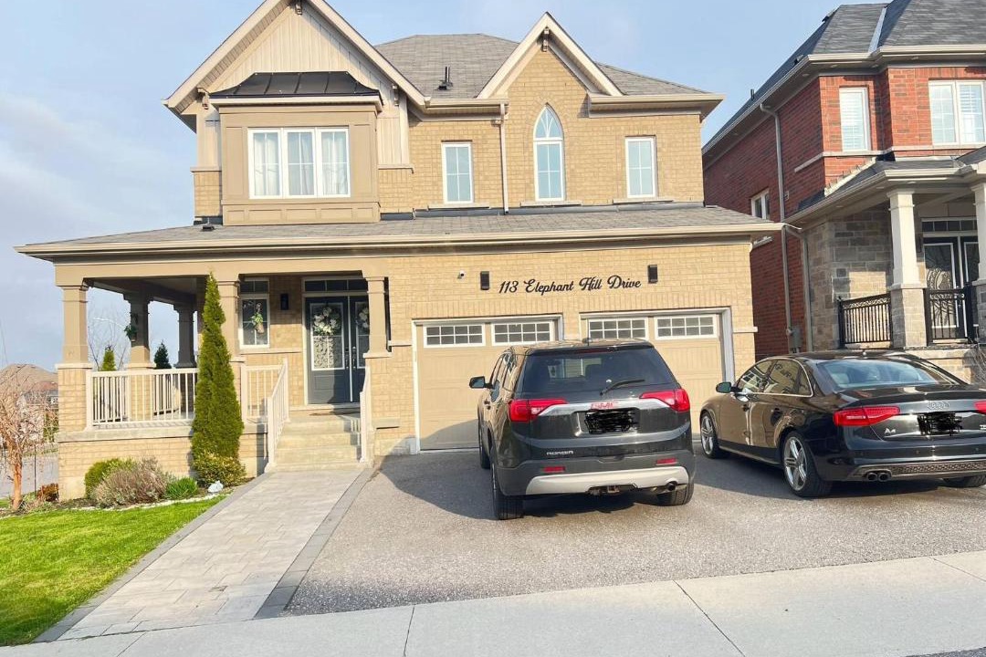 Photo of Others in Bowmanville