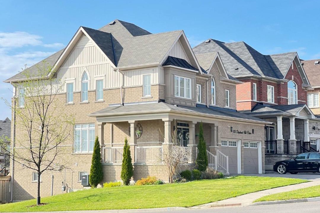 Photo of Others in Bowmanville