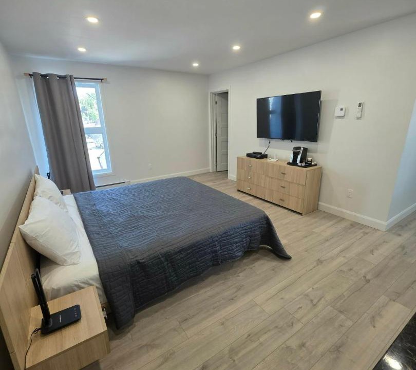 Photo of Others in La Malbaie
