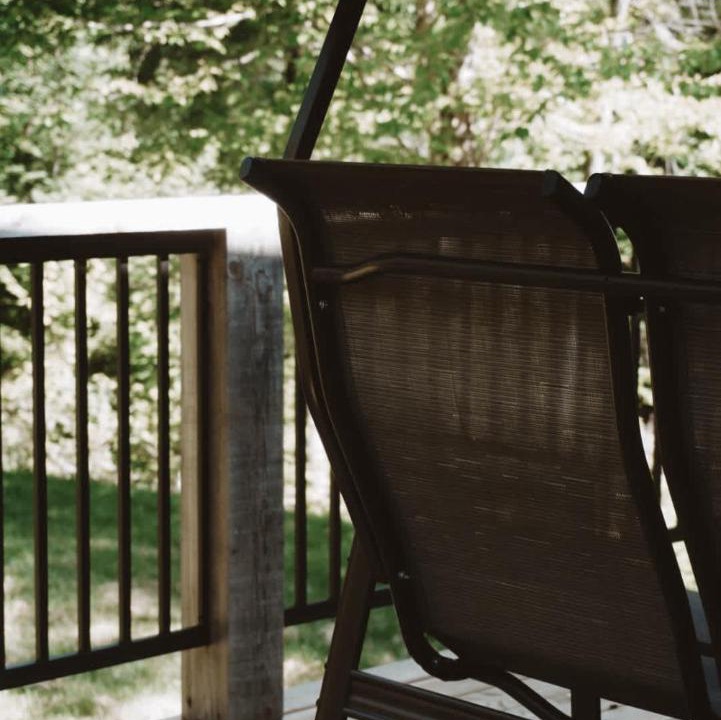 Photo of Others in Saint-Gabriel-de-Brandon