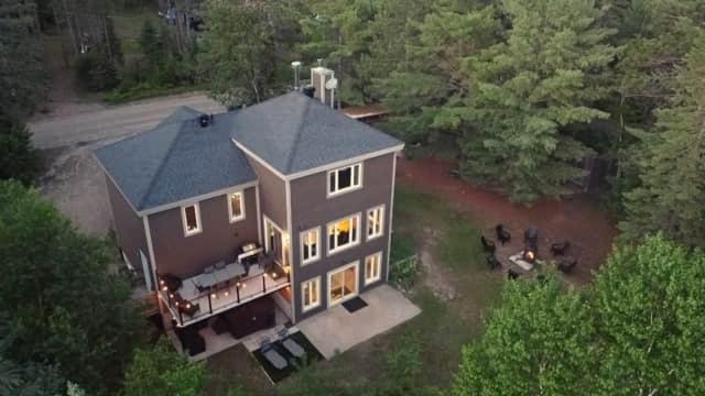 Photo of Others in Mauricie