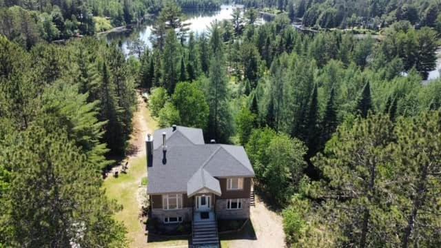 Photo of Others in Mauricie