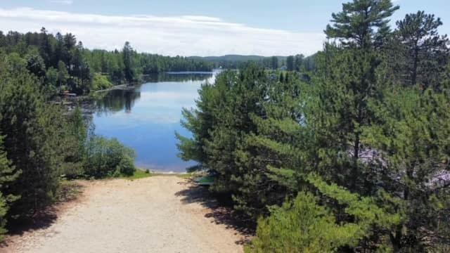 Photo of Others in Mauricie