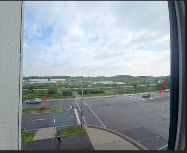 Photo of Others in Downsview