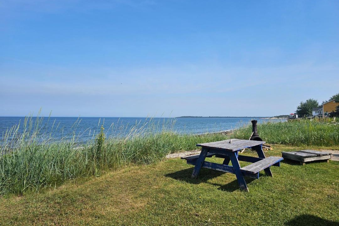 Photo of Others in Rimouski