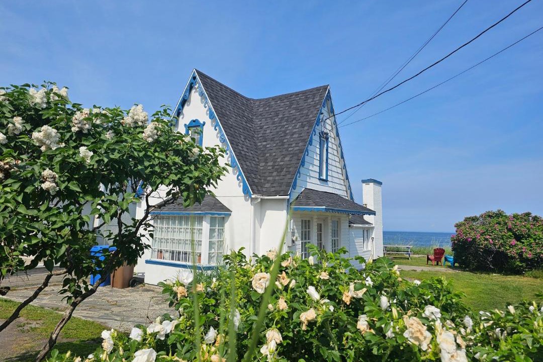 Photo of Others in Rimouski