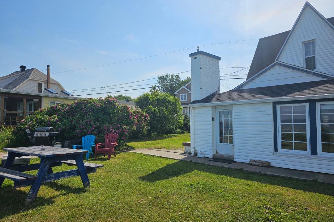 Photo of Others in Rimouski