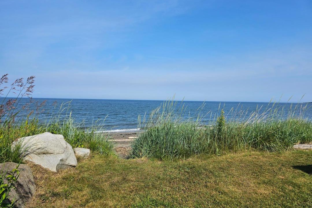 Photo of Others in Rimouski