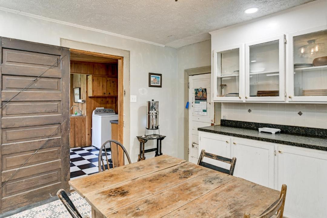 Photo of Kitchen in Fairmont
