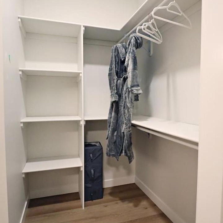 Photo of Others in North Central Edmonton
