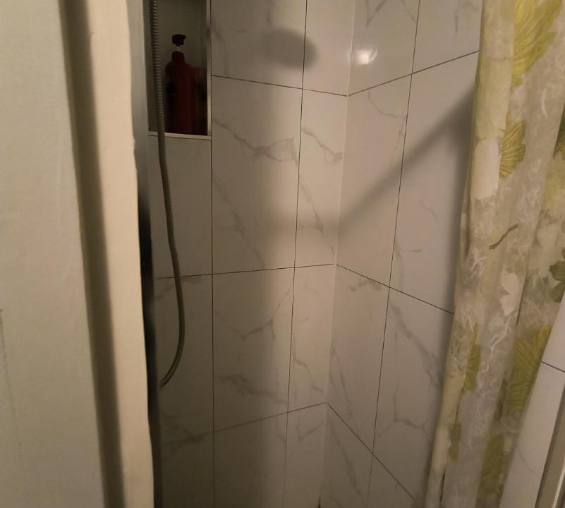 Photo of Bathroom in Surrey Newton