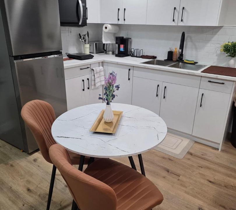 Photo of Kitchen in Winnipeg