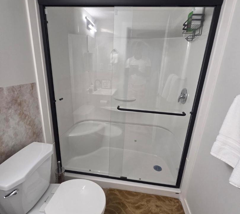 Photo of Bathroom in Winnipeg