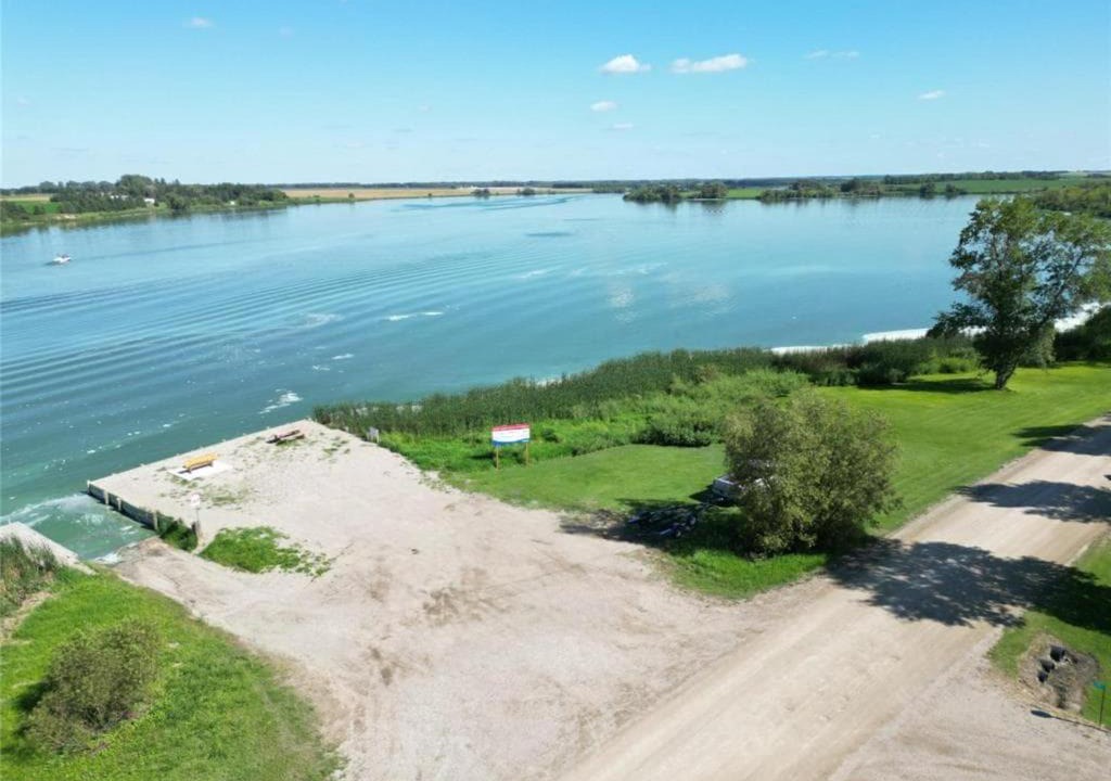 Photo of Others in Manitoba