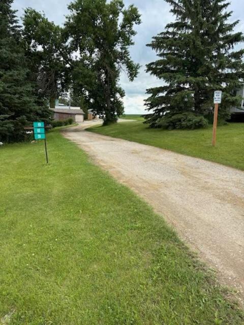 Photo of Others in Manitoba