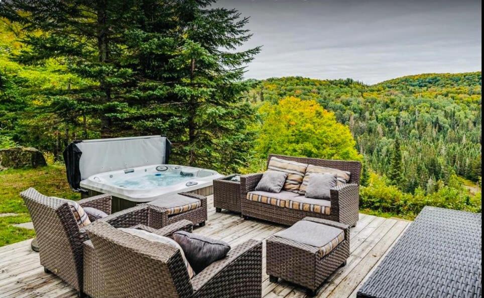 Photo of Others in Saint Donat