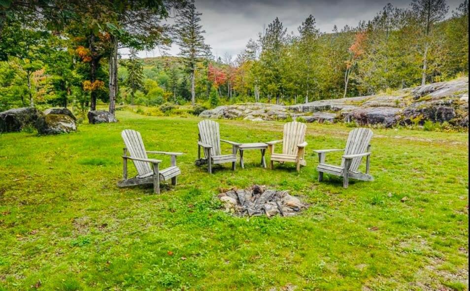 Photo of Others in Saint Donat