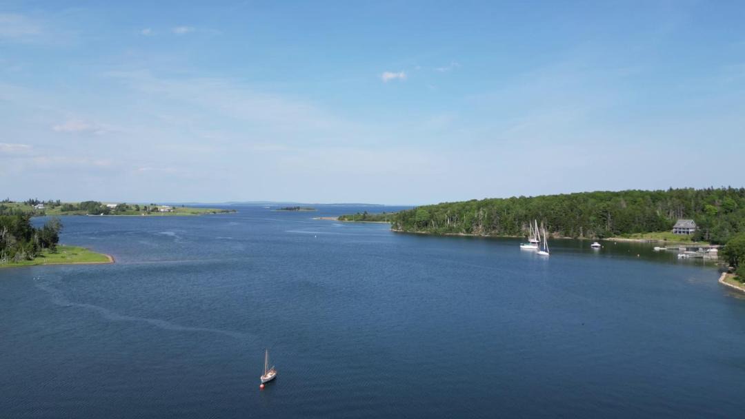 Photo of Others in Heckmans Island