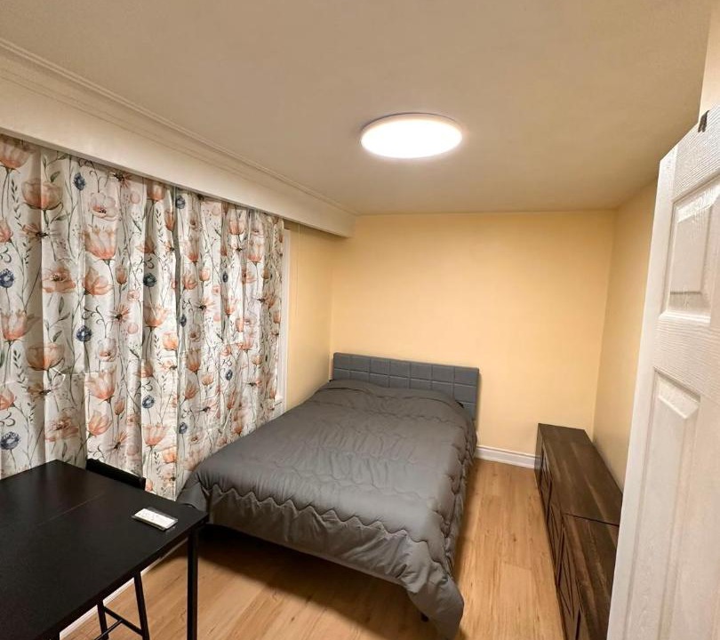 Photo of Bedroom in Ionview