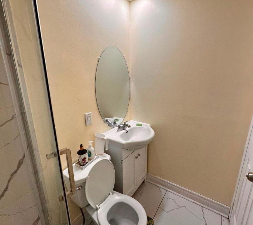 Photo of Bathroom in Ionview