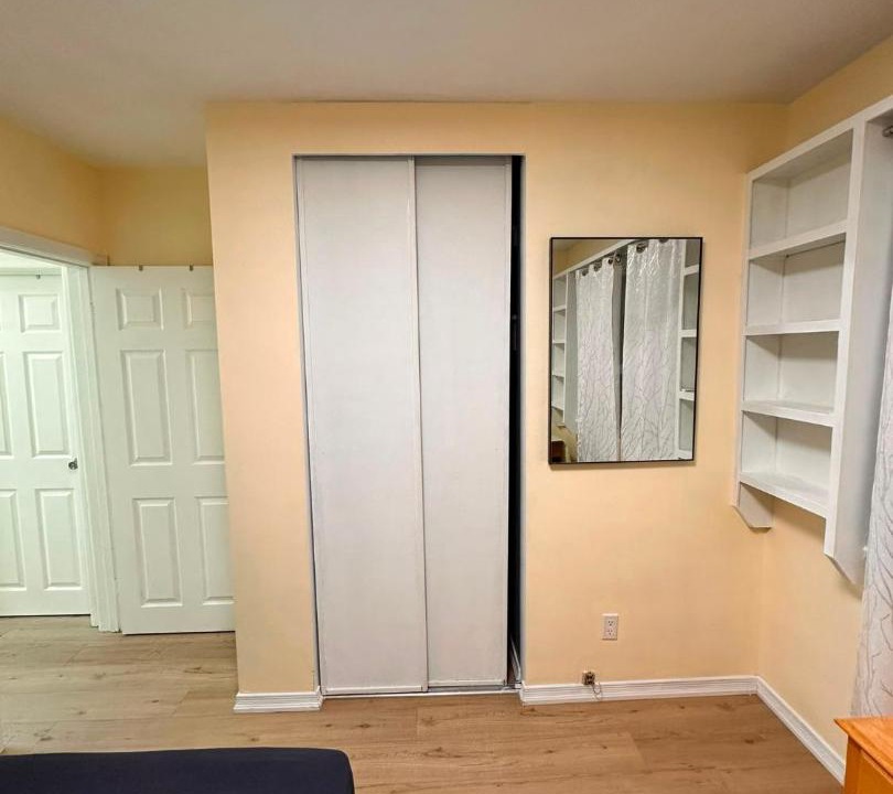 Photo of Bedroom in Ionview
