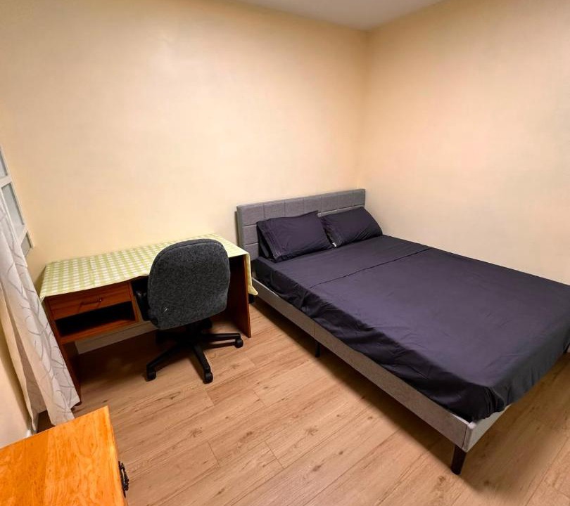 Photo of Bedroom in Ionview