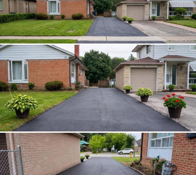 Photo of Others in Ionview