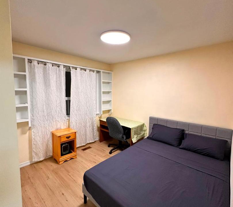 Photo of Bedroom in Ionview