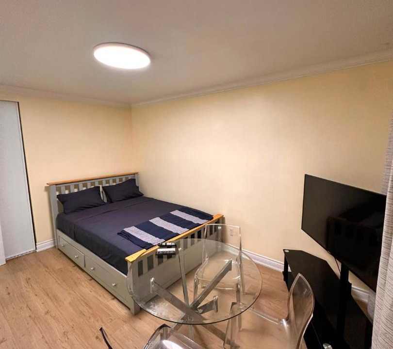 Photo of Bedroom in Ionview