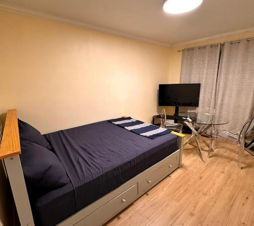 Photo of Bedroom in Ionview