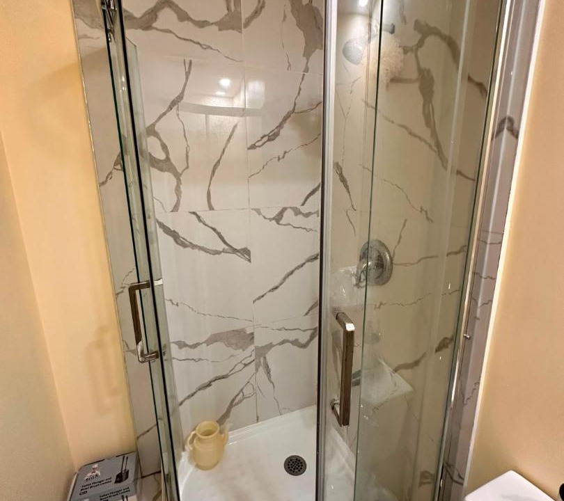 Photo of Bathroom in Ionview