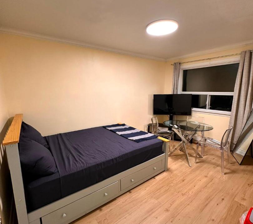 Photo of Bedroom in Ionview