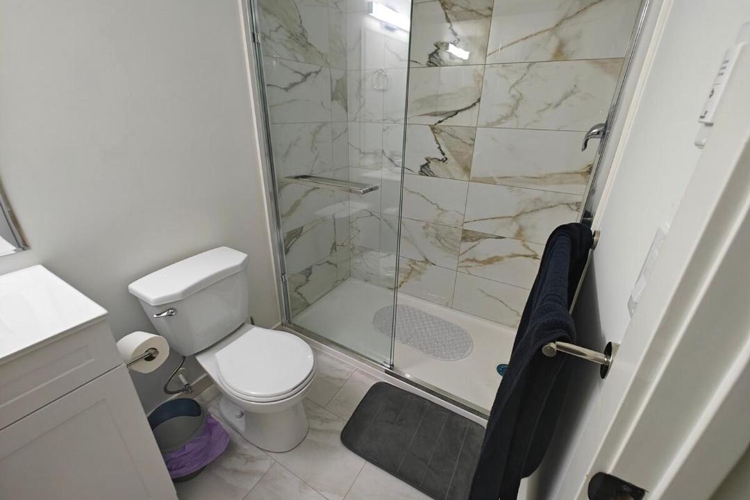 Photo of Bathroom in Transcona