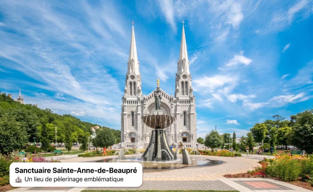 Photo of Others in Saint-Tite-des-Caps