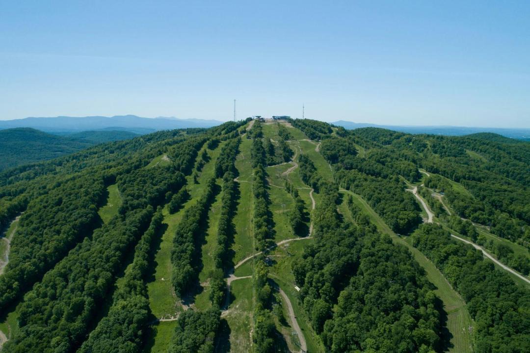 Photo of Others in Bromont