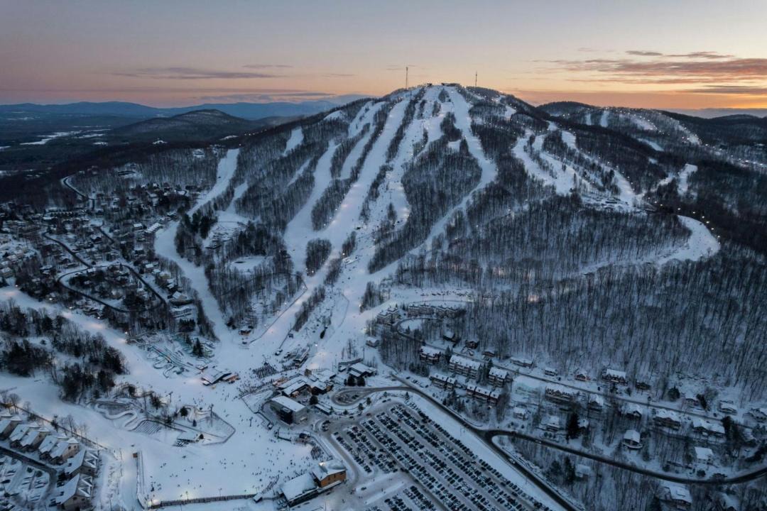 Photo of Others in Bromont