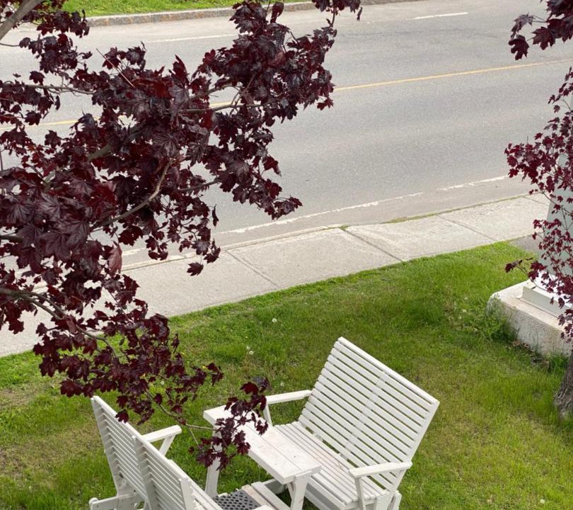 Photo of Others in Riviere-du-Loup Regional County Municipality
