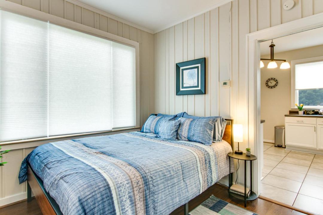 Photo of Bedroom in Lancaster