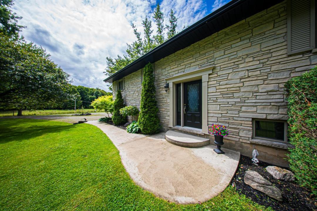 Photo of Others in Wiarton