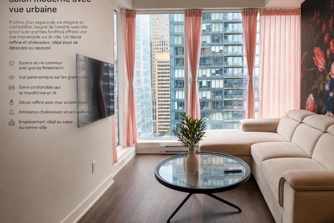 Photo of Livingroom in Milton Park