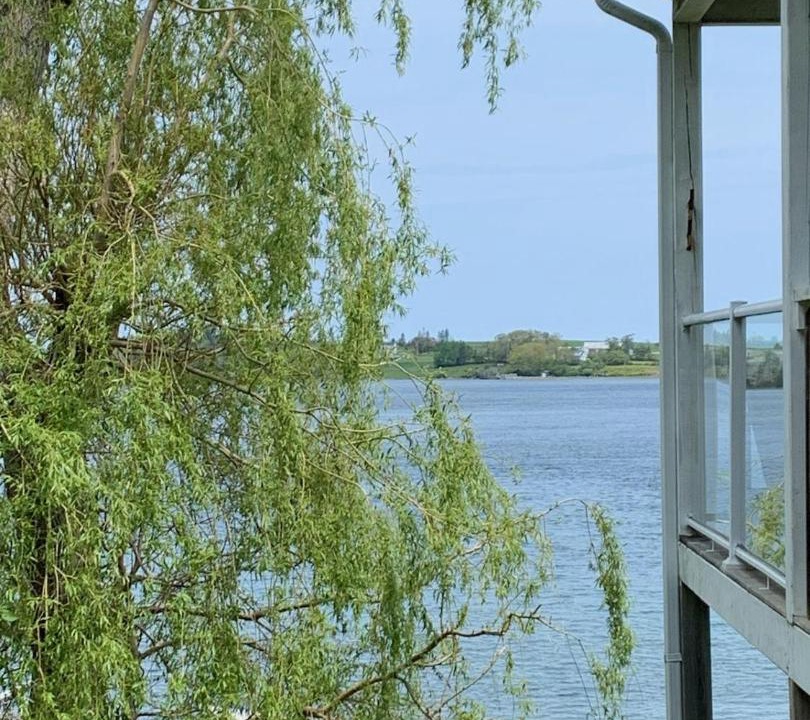 Photo of Others in Heckmans Island