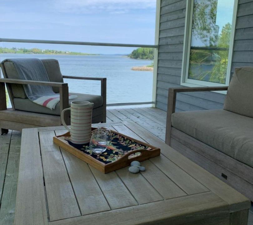 Photo of Others in Heckmans Island